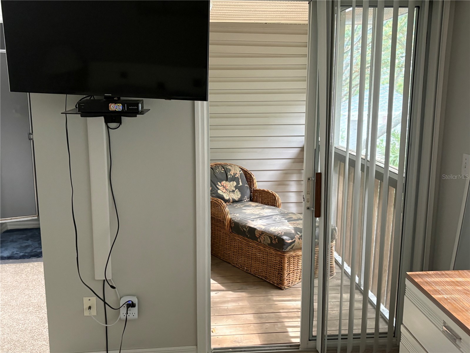 9122 Jakes Path Largo FL 33771 TB8507384 image17