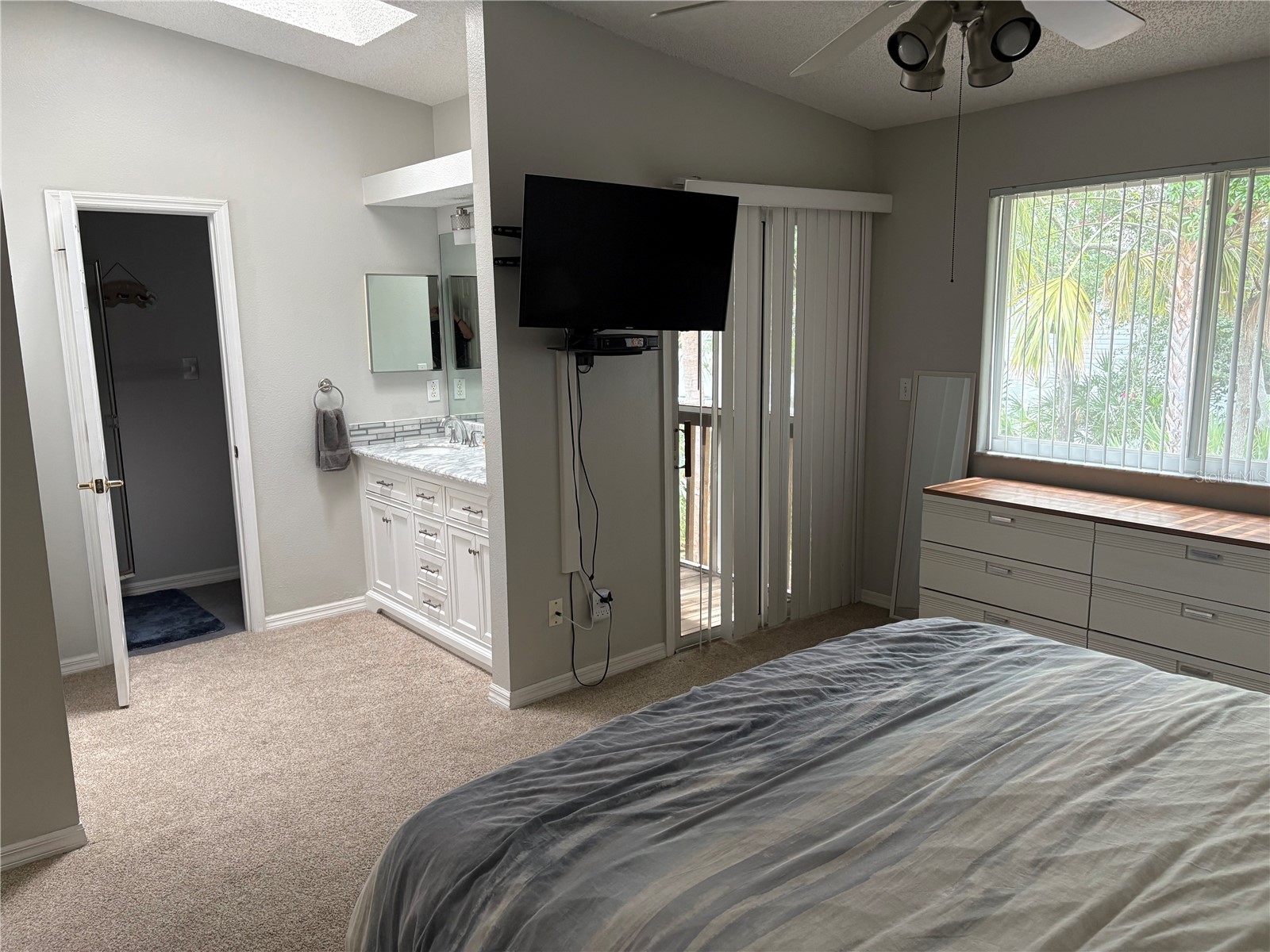 9122 Jakes Path Largo FL 33771 TB8507384 image18