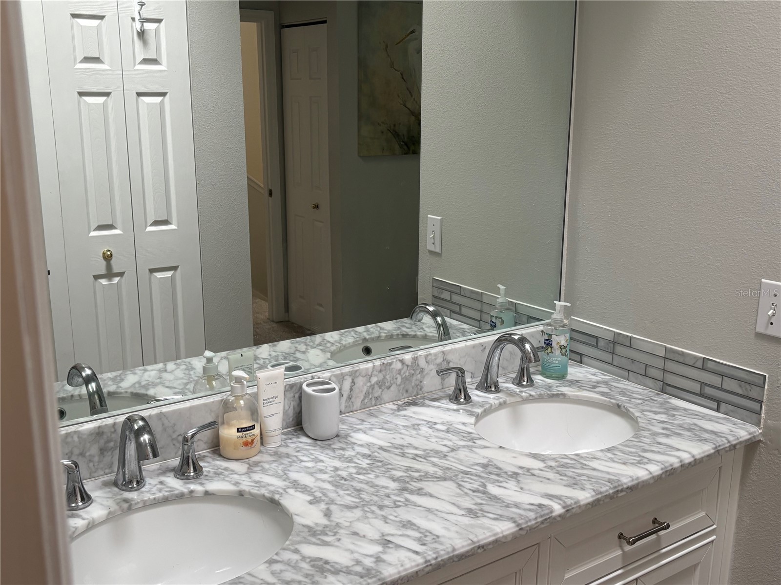 9122 Jakes Path Largo FL 33771 TB8507384 image19