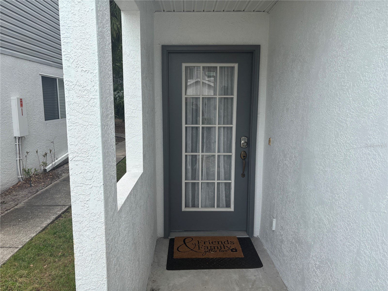 9122 Jakes Path Largo FL 33771 TB8507384 image2