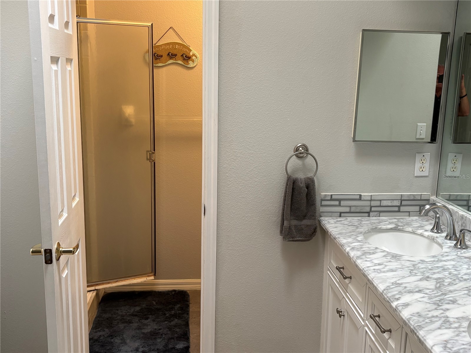 9122 Jakes Path Largo FL 33771 TB8507384 image20