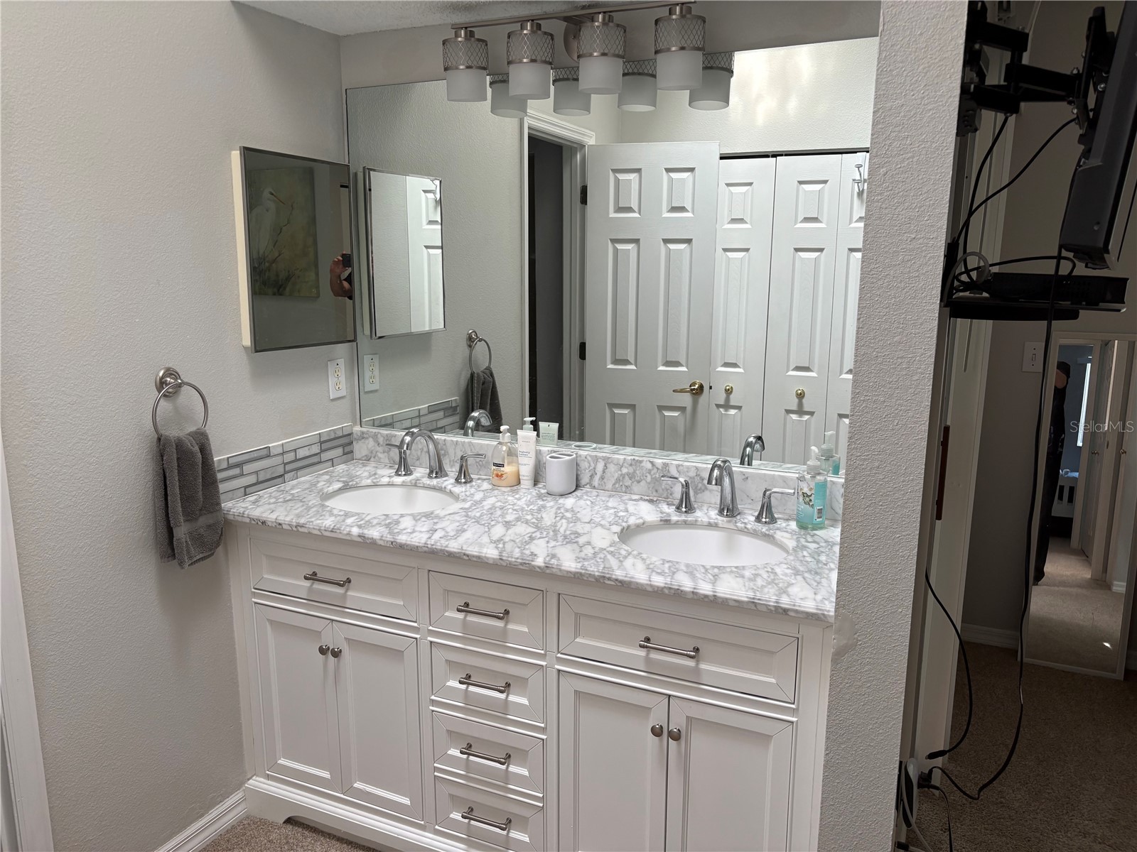 9122 Jakes Path Largo FL 33771 TB8507384 image21