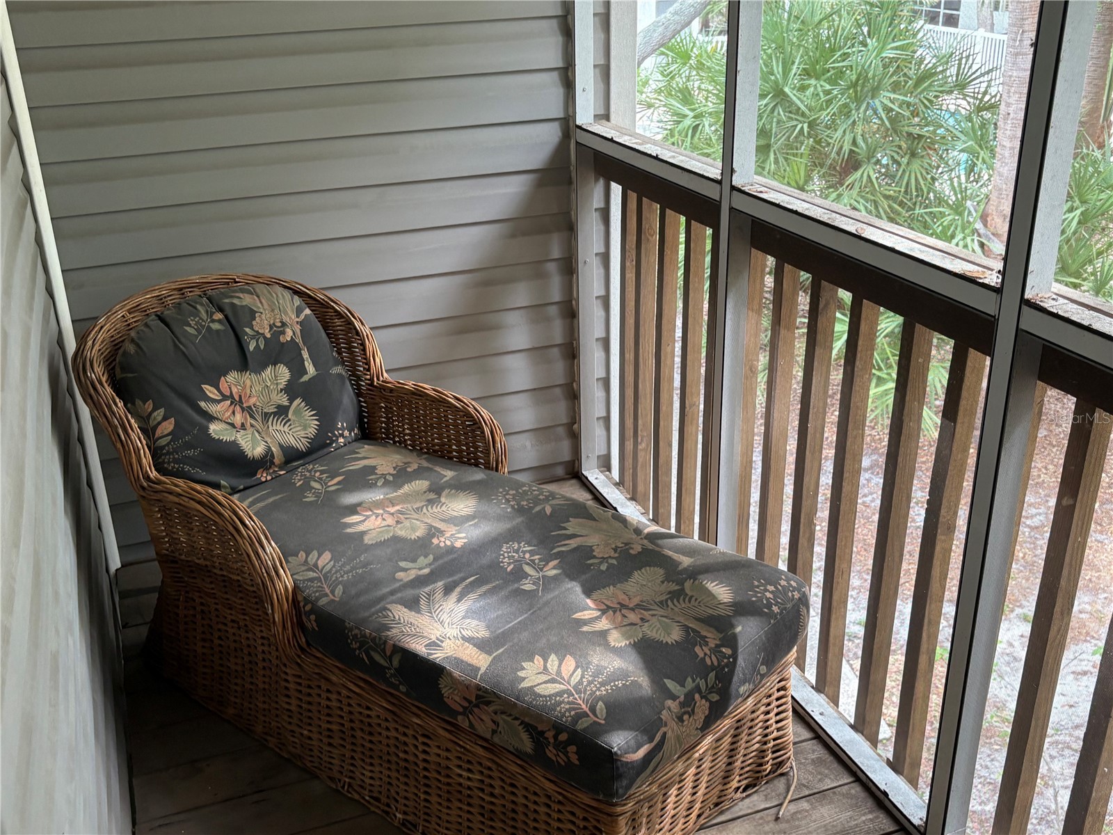 9122 Jakes Path Largo FL 33771 TB8507384 image23