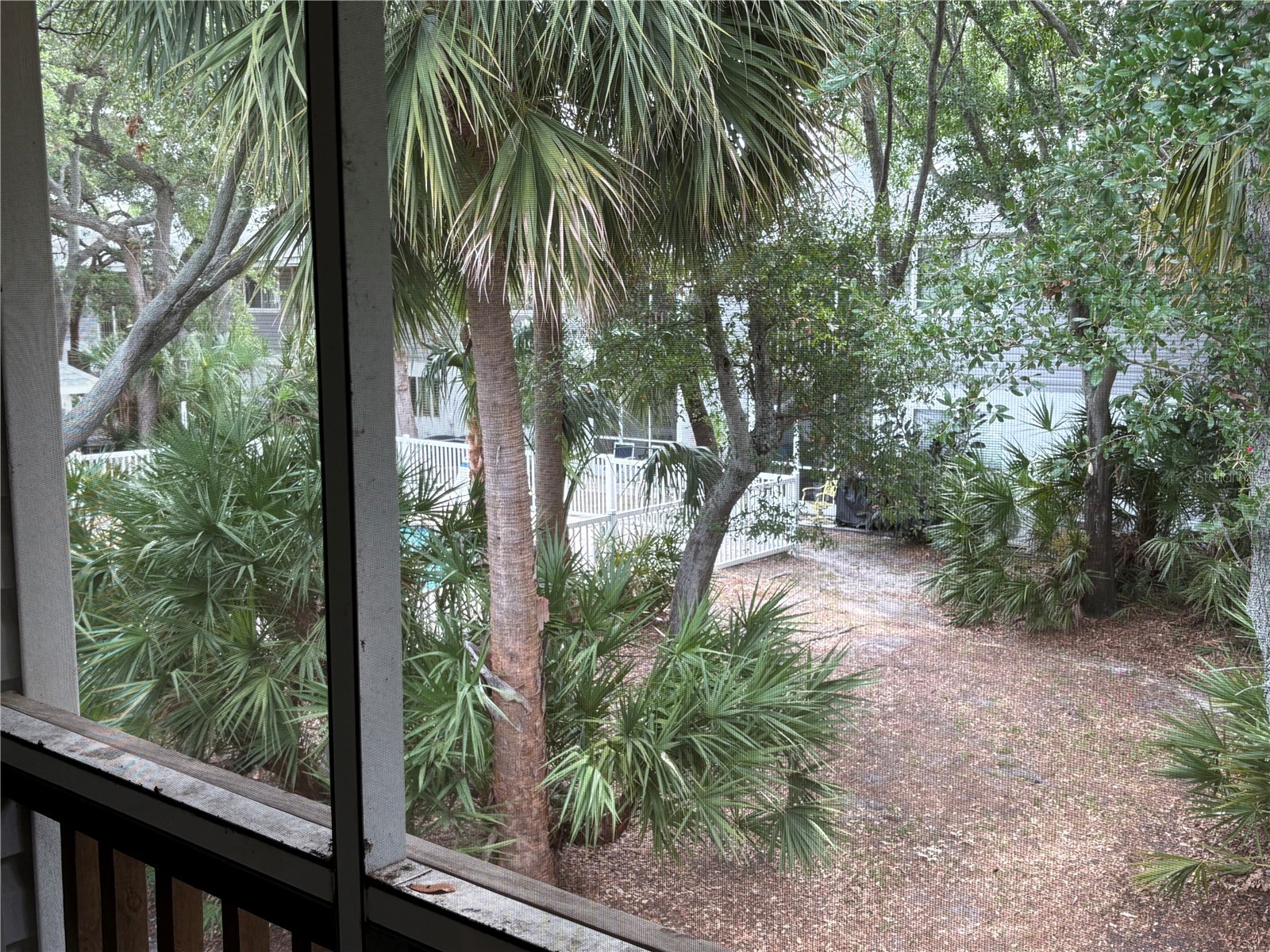 9122 Jakes Path Largo FL 33771 TB8507384 image24
