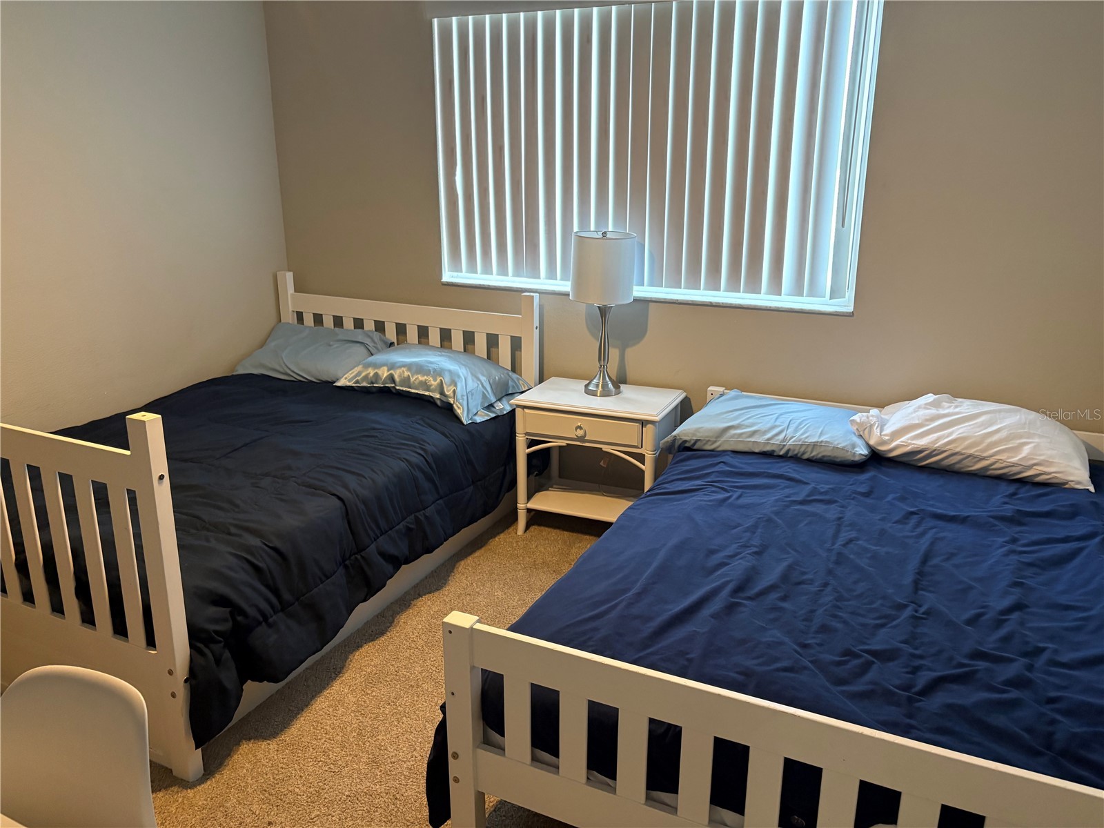 9122 Jakes Path Largo FL 33771 TB8507384 image26
