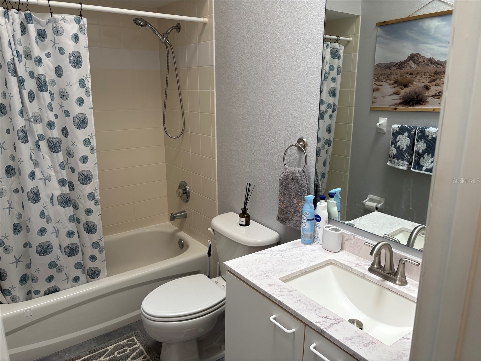 9122 Jakes Path Largo FL 33771 TB8507384 image29
