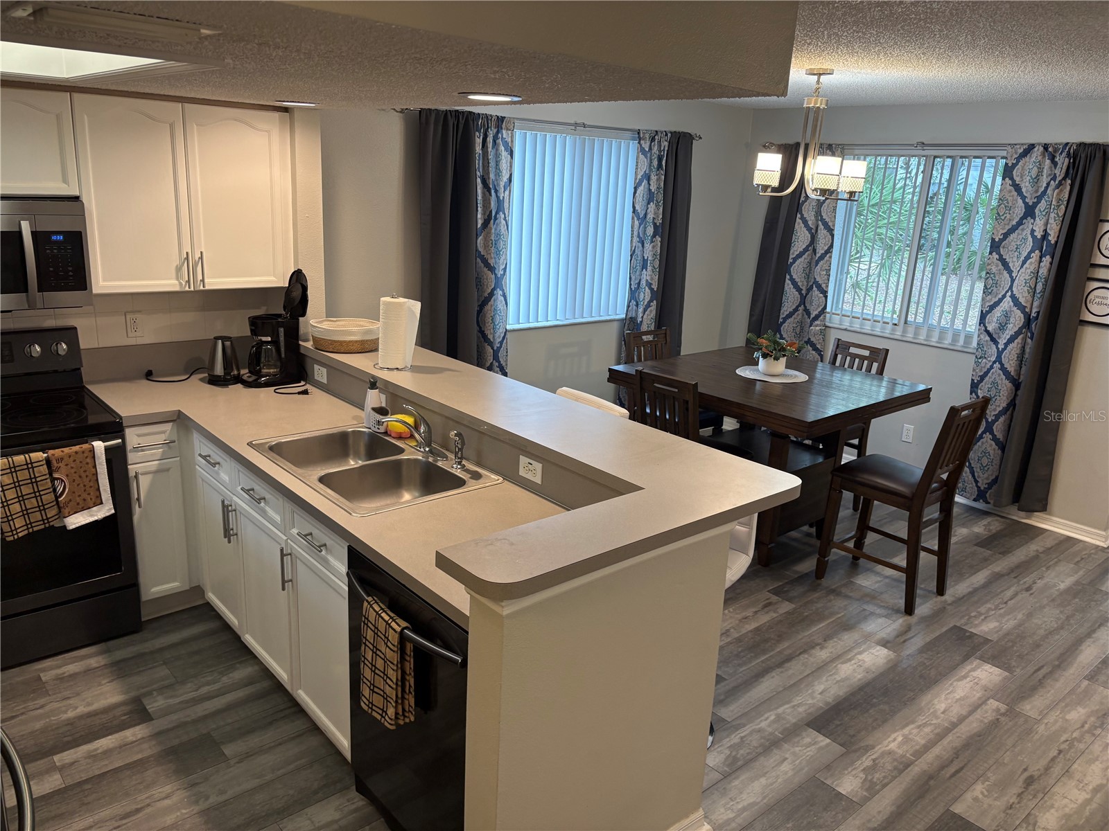 9122 Jakes Path Largo FL 33771 TB8507384 image3
