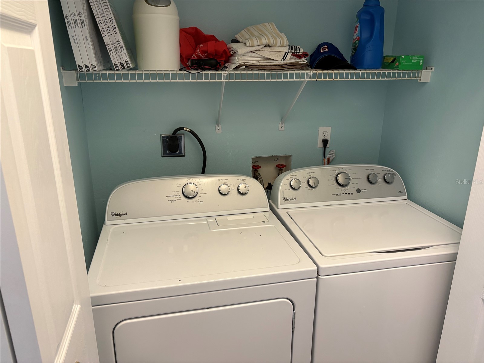 9122 Jakes Path Largo FL 33771 TB8507384 image30