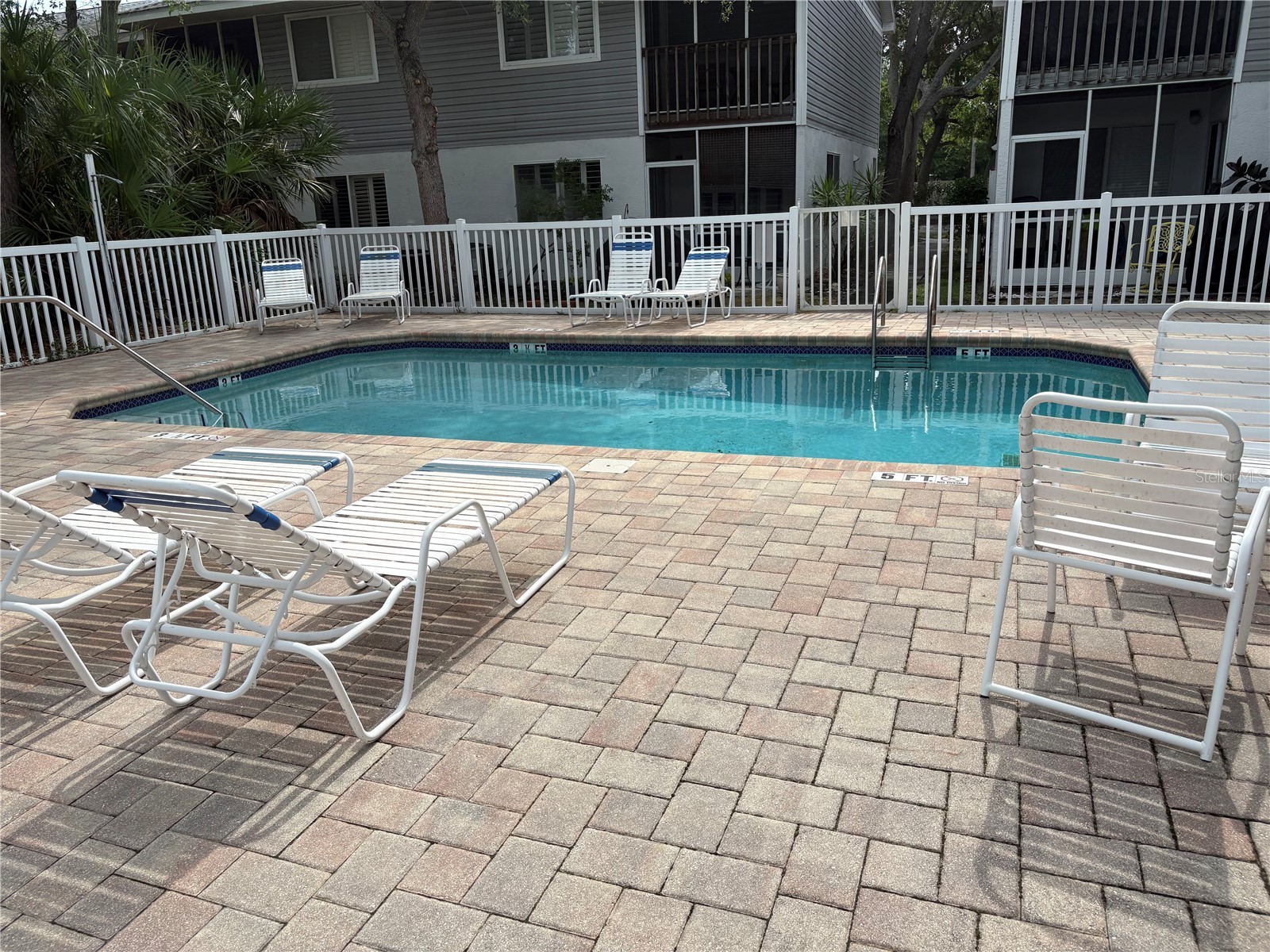 9122 Jakes Path Largo FL 33771 TB8507384 image31
