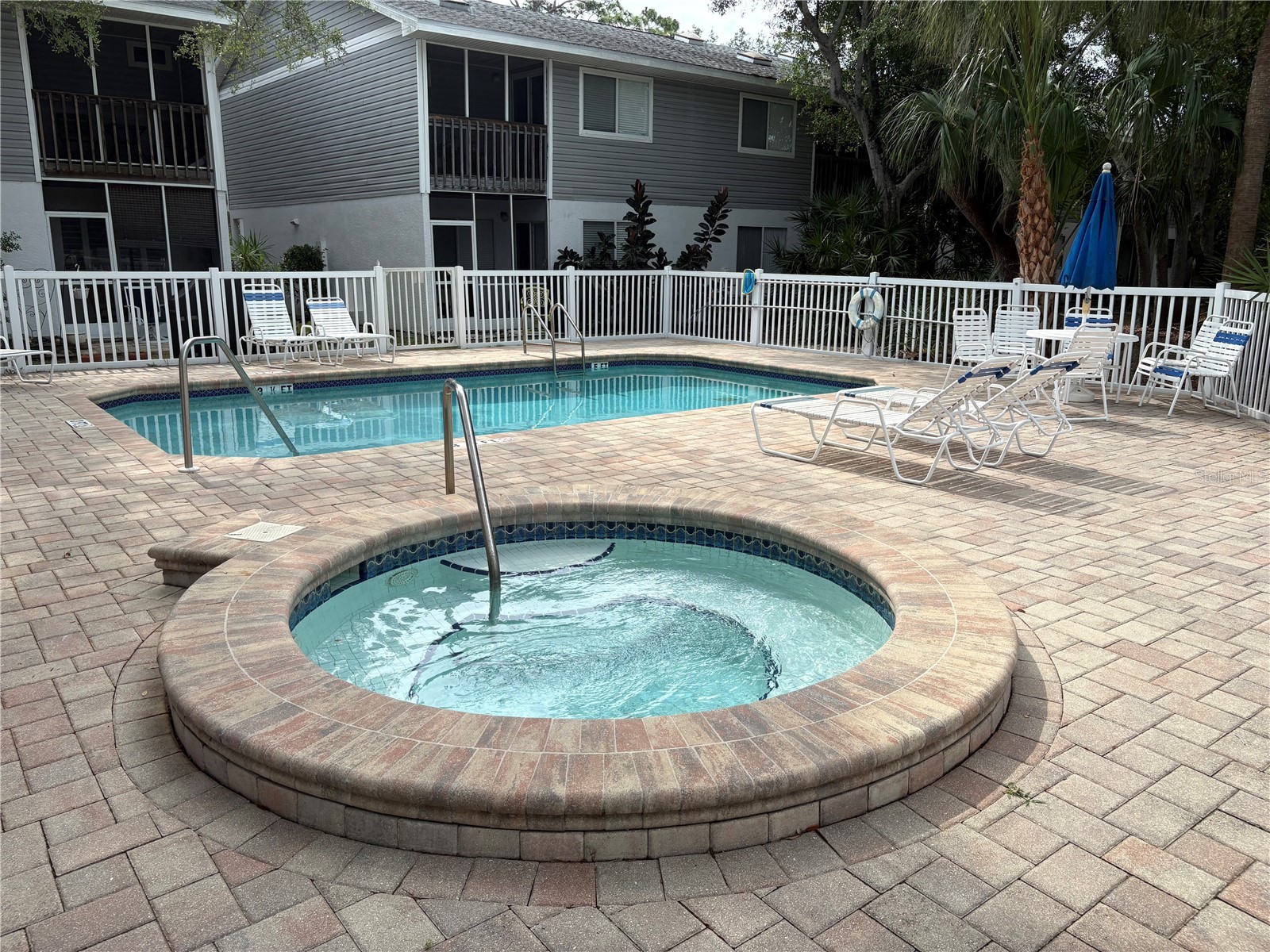 9122 Jakes Path Largo FL 33771 TB8507384 image32