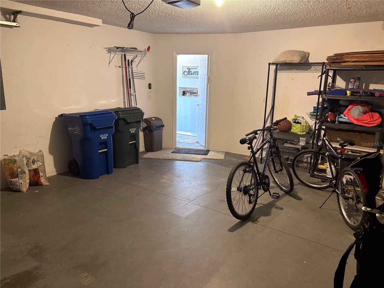 9122 Jakes Path Largo FL 33771 TB8507384 image33