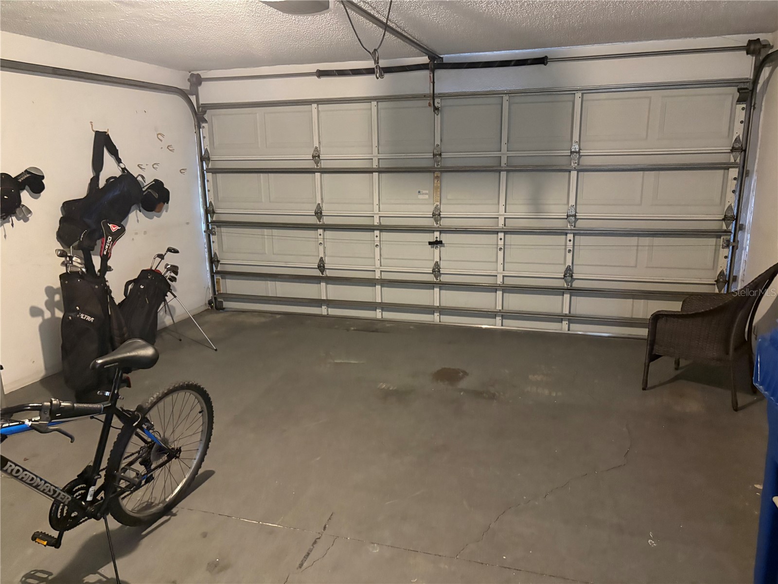 9122 Jakes Path Largo FL 33771 TB8507384 image34