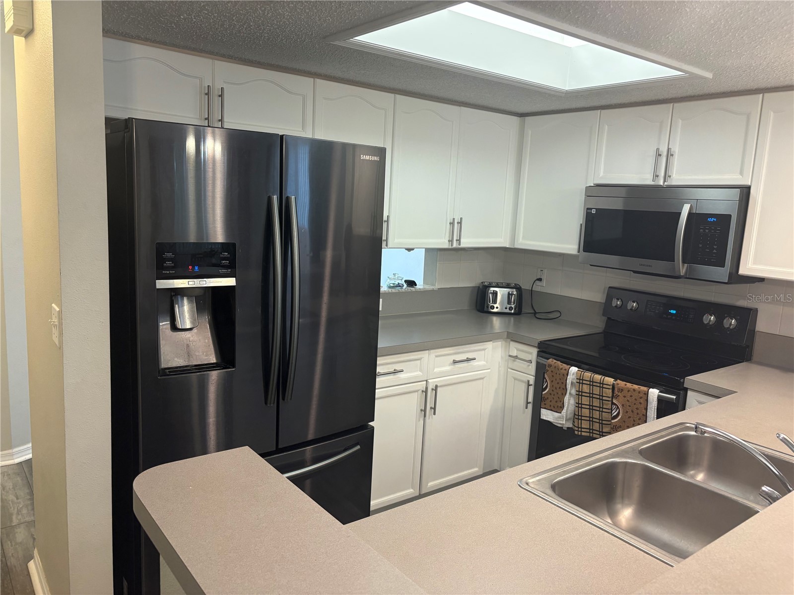 9122 Jakes Path Largo FL 33771 TB8507384 image4