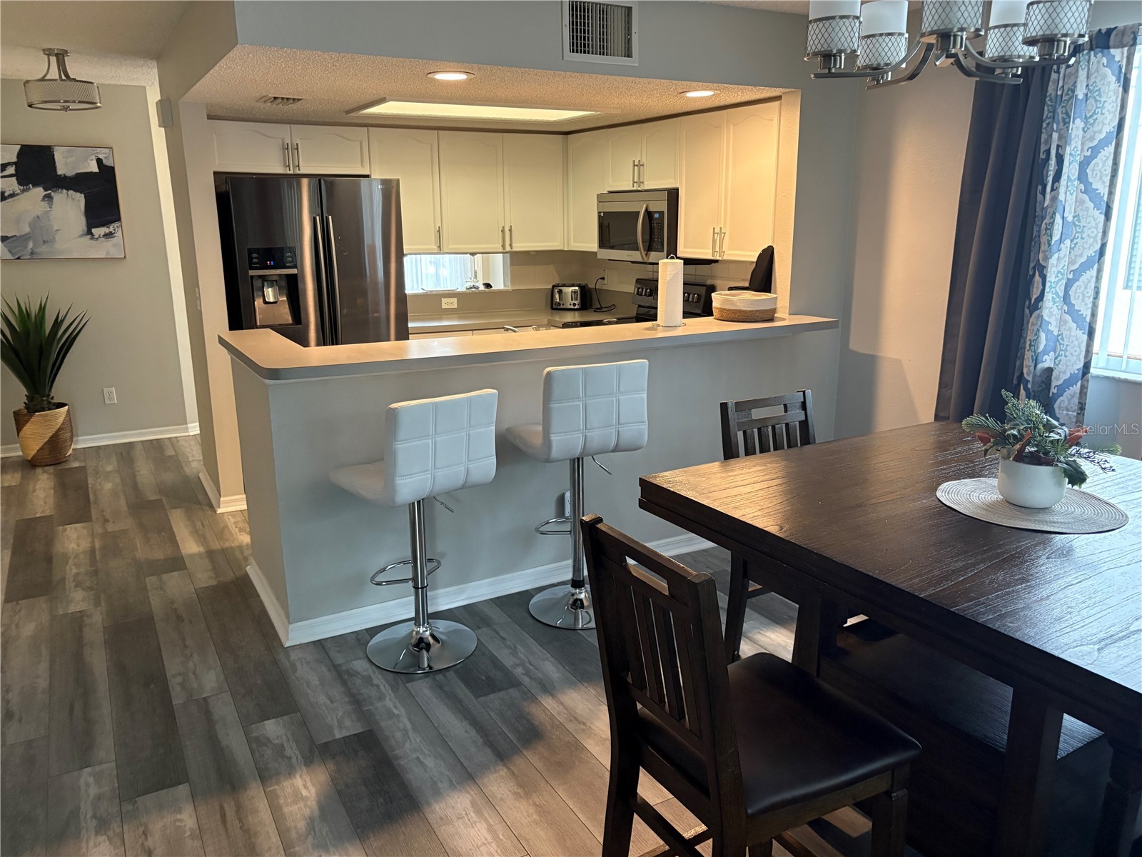 9122 Jakes Path Largo FL 33771 TB8507384 image5