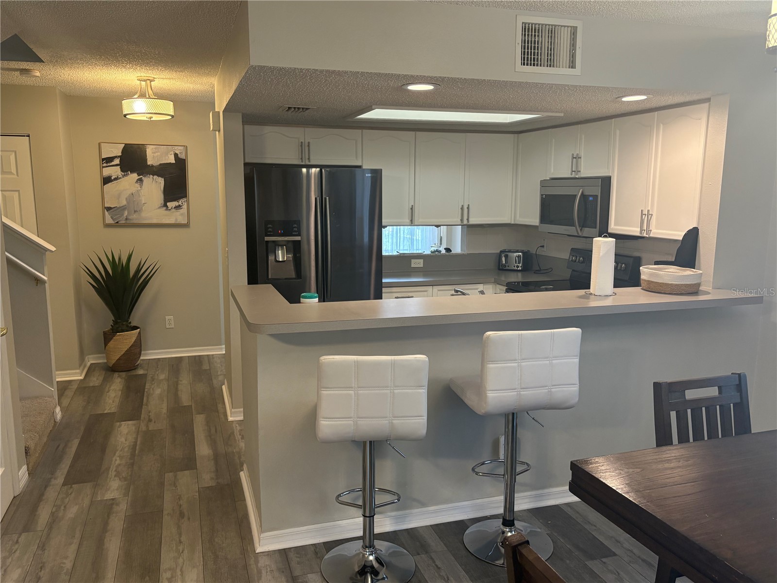 9122 Jakes Path Largo FL 33771 TB8507384 image6