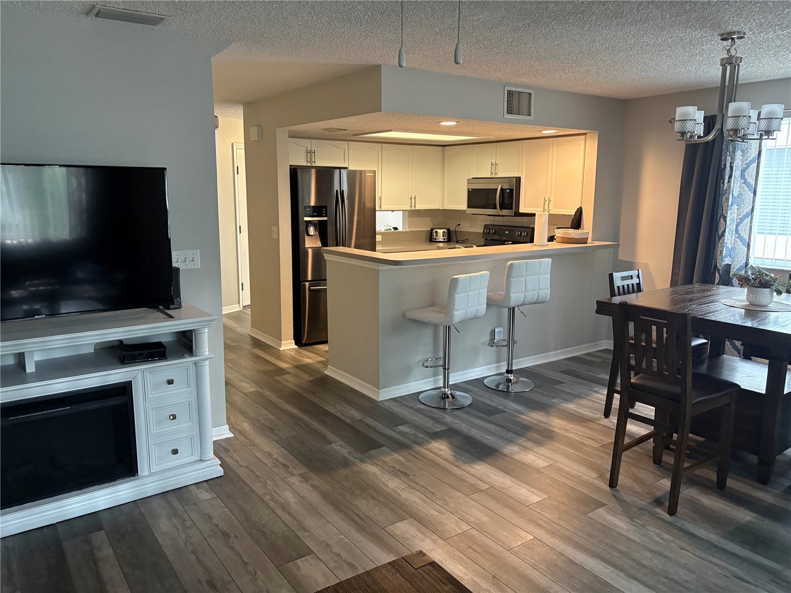 9122 Jakes Path Largo FL 33771 TB8507384 image7