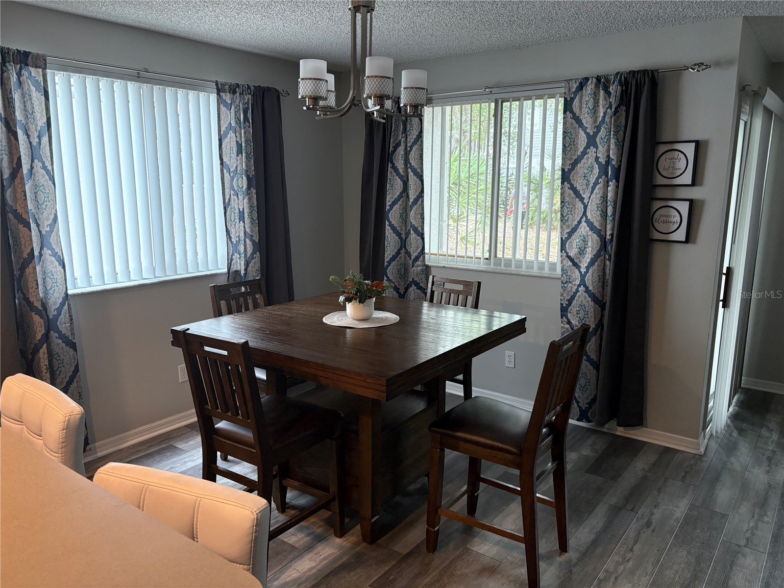 9122 Jakes Path Largo FL 33771 TB8507384 image8