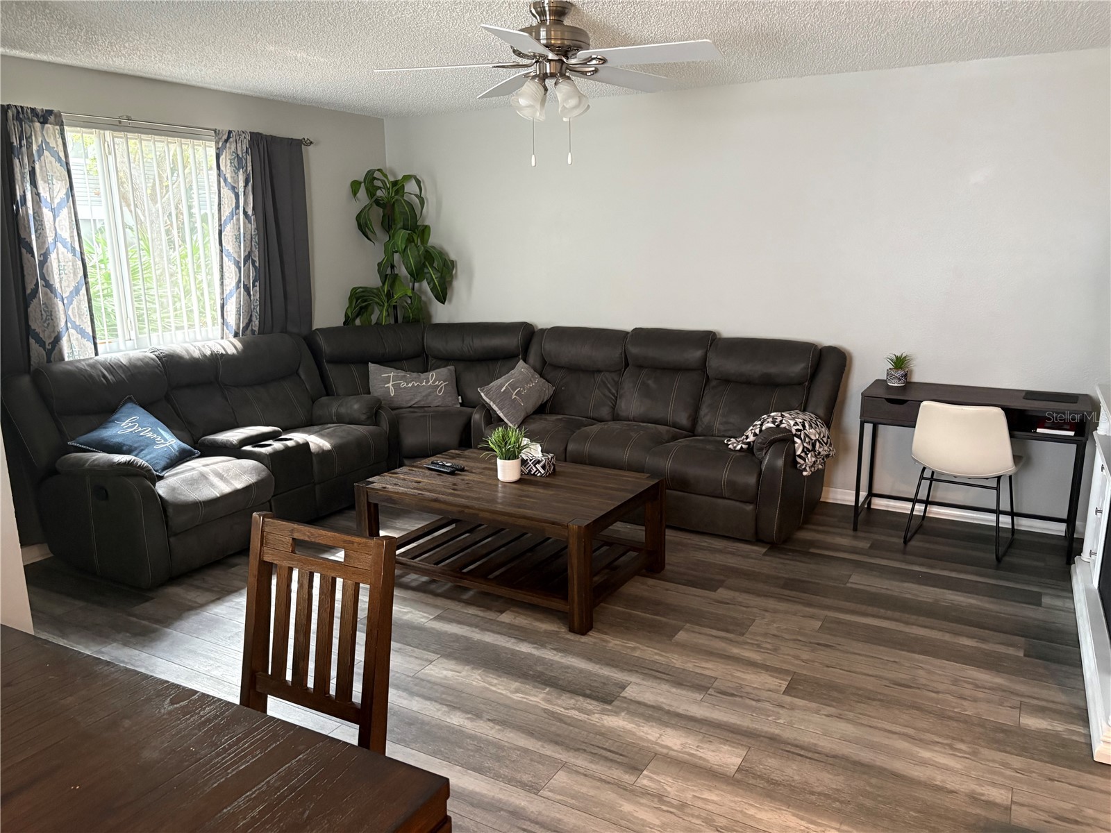 9122 Jakes Path Largo FL 33771 TB8507384 image9
