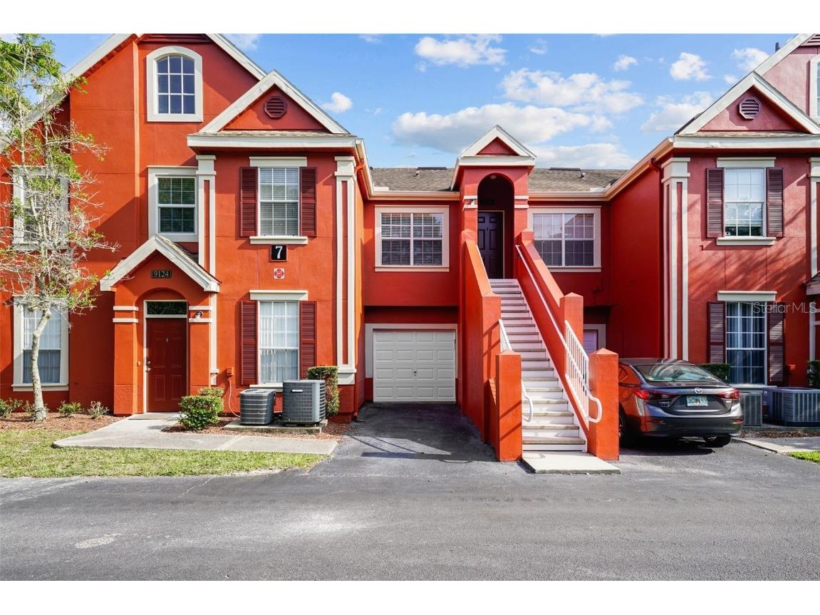 9122 Lake Chase Island Way Tampa FL 33626 T3527352 image1