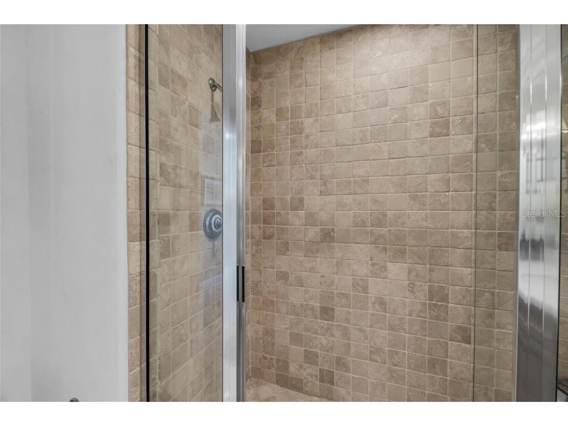 9122 Midnight Pass Road #24 Sarasota FL 34242 - BLIND PASS TURTLE BAY A4644204 image1