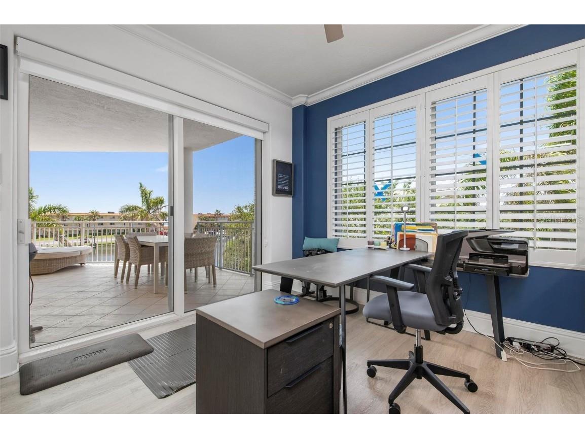 9122 Midnight Pass Road #34 Sarasota FL 34242 - INTRACOASTAL WATERWAY A4581541 image12