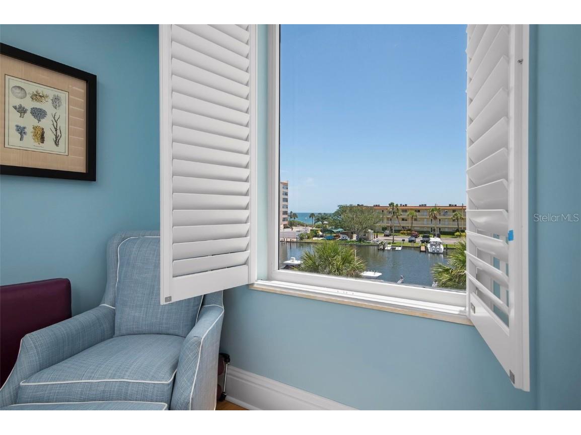 9122 Midnight Pass Road #34 Sarasota FL 34242 - INTRACOASTAL WATERWAY A4581541 image19