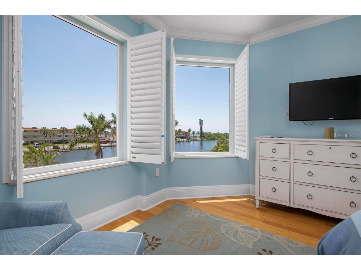 9122 Midnight Pass Road #34 Sarasota FL 34242 - INTRACOASTAL WATERWAY A4581541 image20