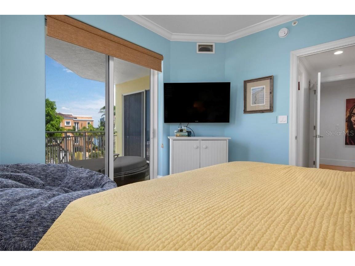 9122 Midnight Pass Road #34 Sarasota FL 34242 - INTRACOASTAL WATERWAY A4581541 image24