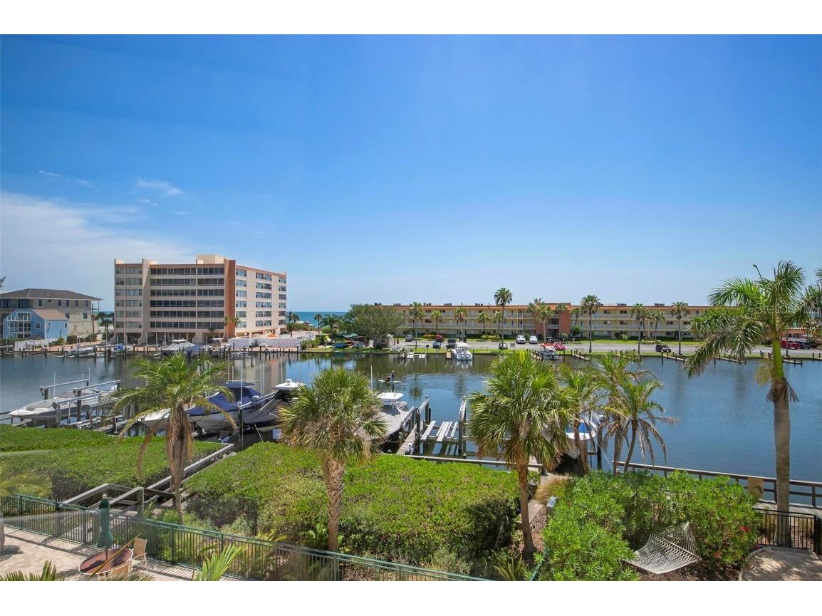 9122 Midnight Pass Road #34 Sarasota FL 34242 - INTRACOASTAL WATERWAY A4581541 image33