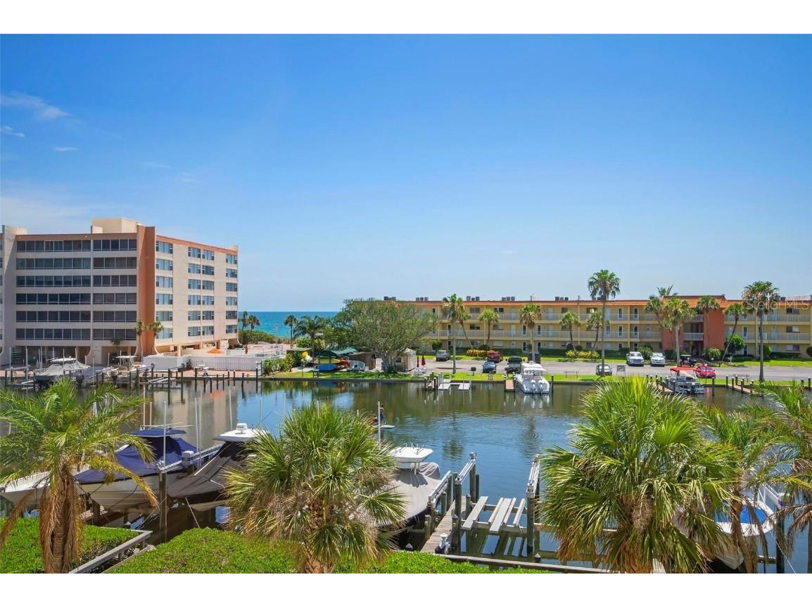 9122 Midnight Pass Road #34 Sarasota FL 34242 - INTRACOASTAL WATERWAY A4581541 image34