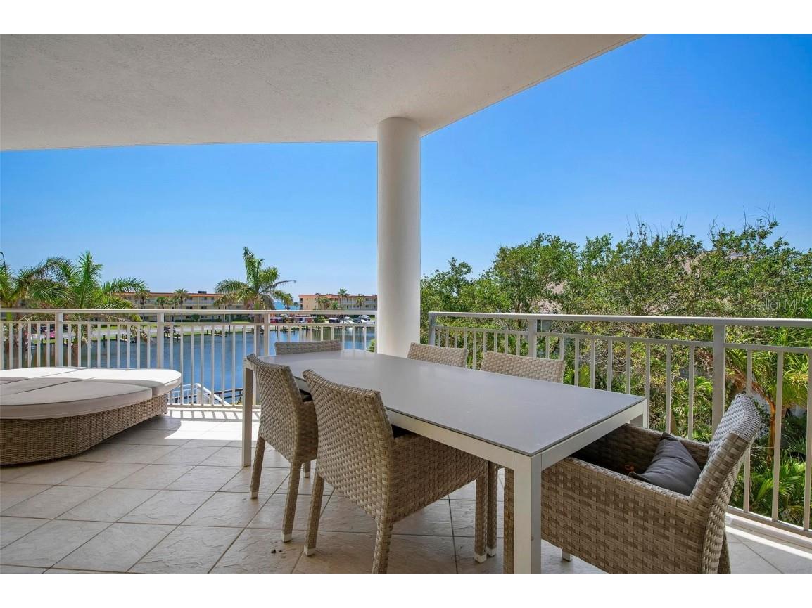 9122 Midnight Pass Road #34 Sarasota FL 34242 - INTRACOASTAL WATERWAY A4581541 image37