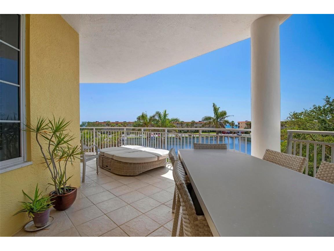 9122 Midnight Pass Road #34 Sarasota FL 34242 - INTRACOASTAL WATERWAY A4581541 image38
