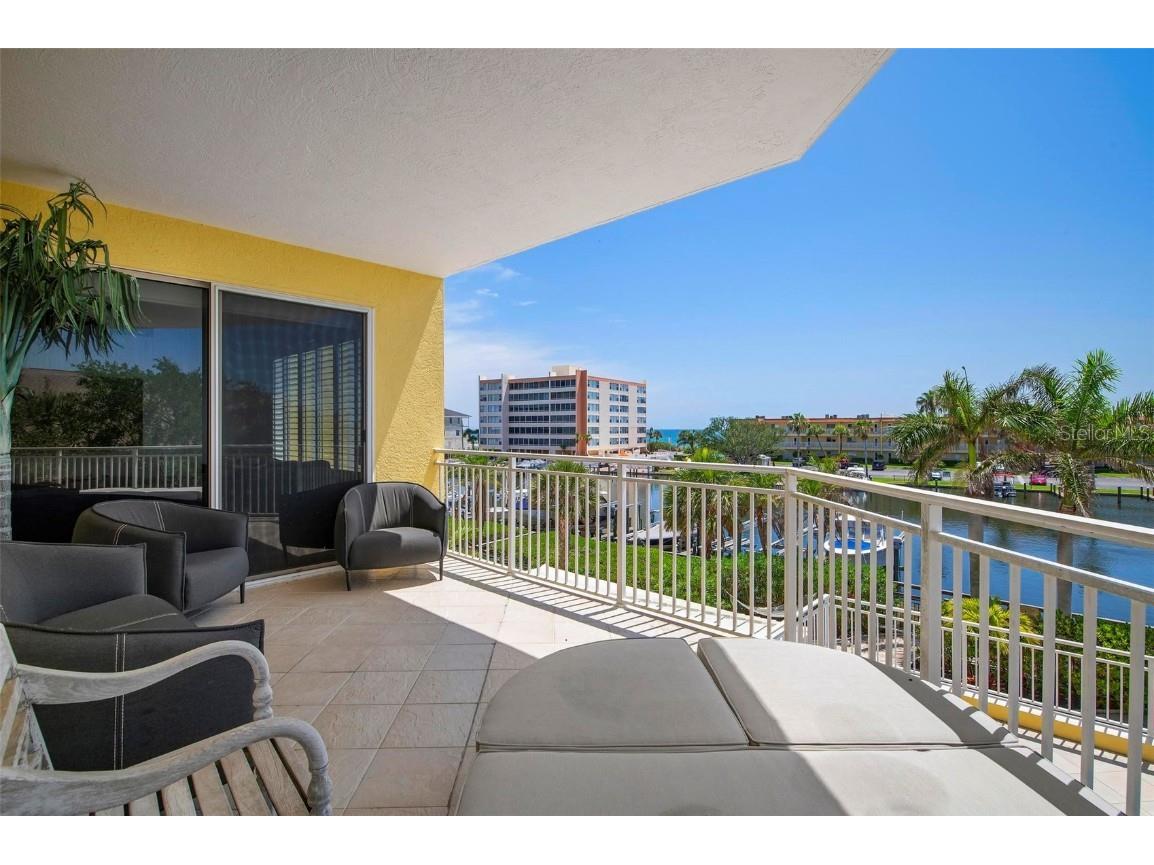 9122 Midnight Pass Road #34 Sarasota FL 34242 - INTRACOASTAL WATERWAY A4581541 image39