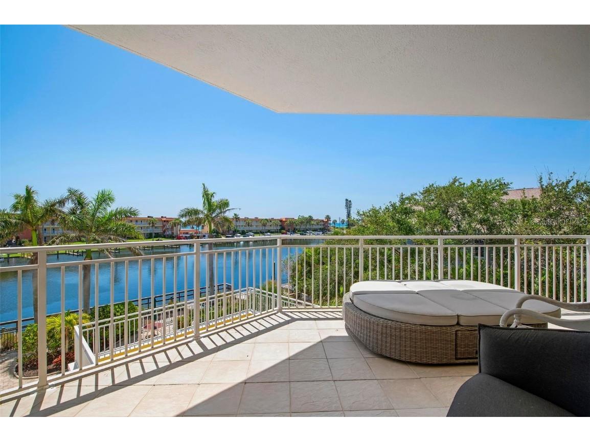 9122 Midnight Pass Road #34 Sarasota FL 34242 - INTRACOASTAL WATERWAY A4581541 image40