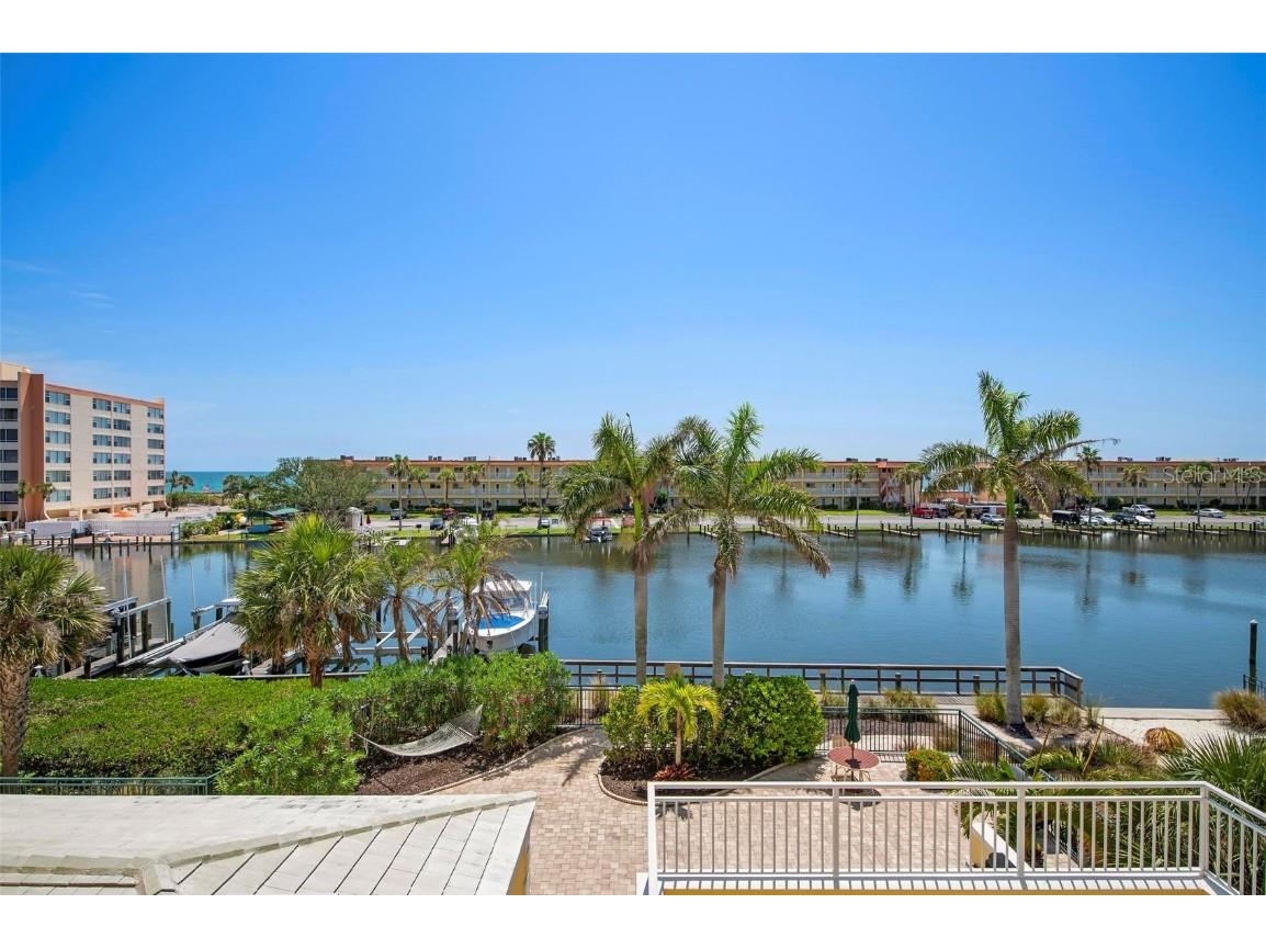 9122 Midnight Pass Road #34 Sarasota FL 34242 - INTRACOASTAL WATERWAY A4581541 image41