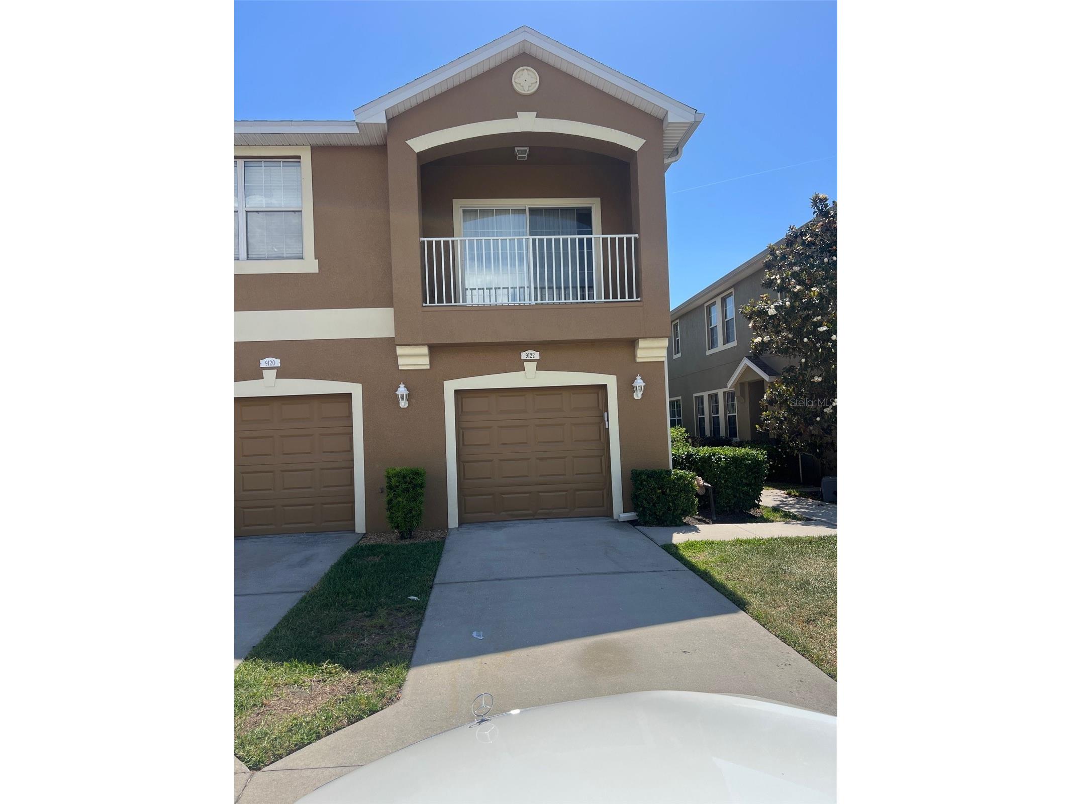 9122 Moonlit Meadows Loop #1 Riverview FL 33578 TB8504511 image1