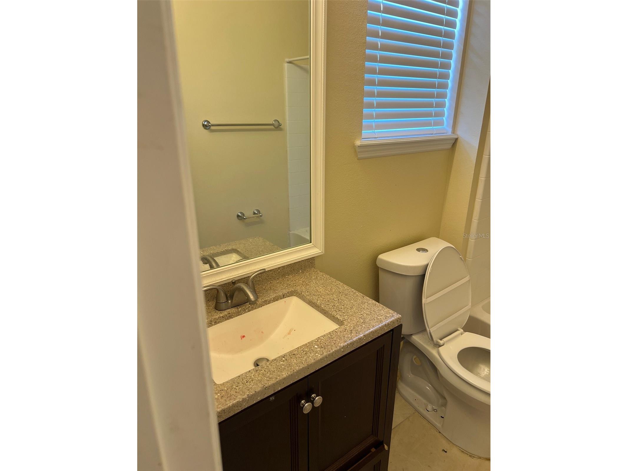 9122 Moonlit Meadows Loop #1 Riverview FL 33578 TB8504511 image10