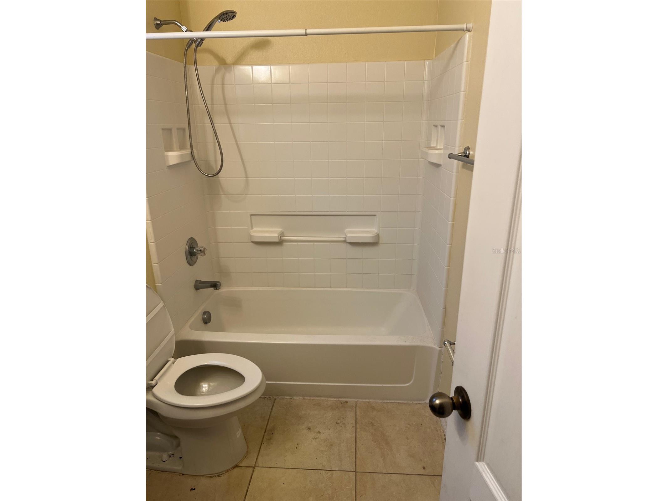 9122 Moonlit Meadows Loop #1 Riverview FL 33578 TB8504511 image11