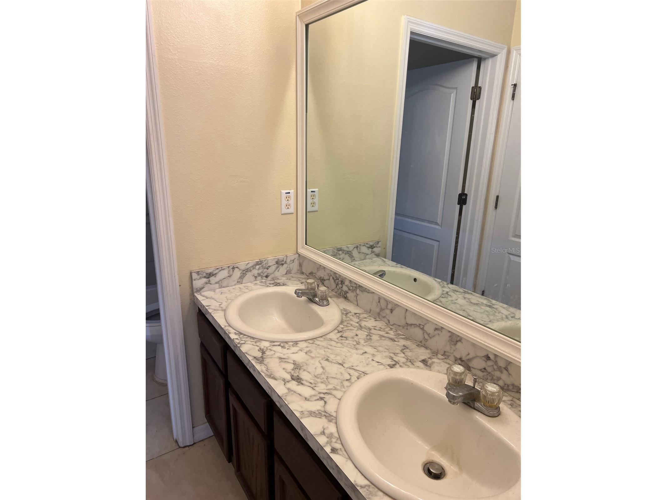 9122 Moonlit Meadows Loop #1 Riverview FL 33578 TB8504511 image12