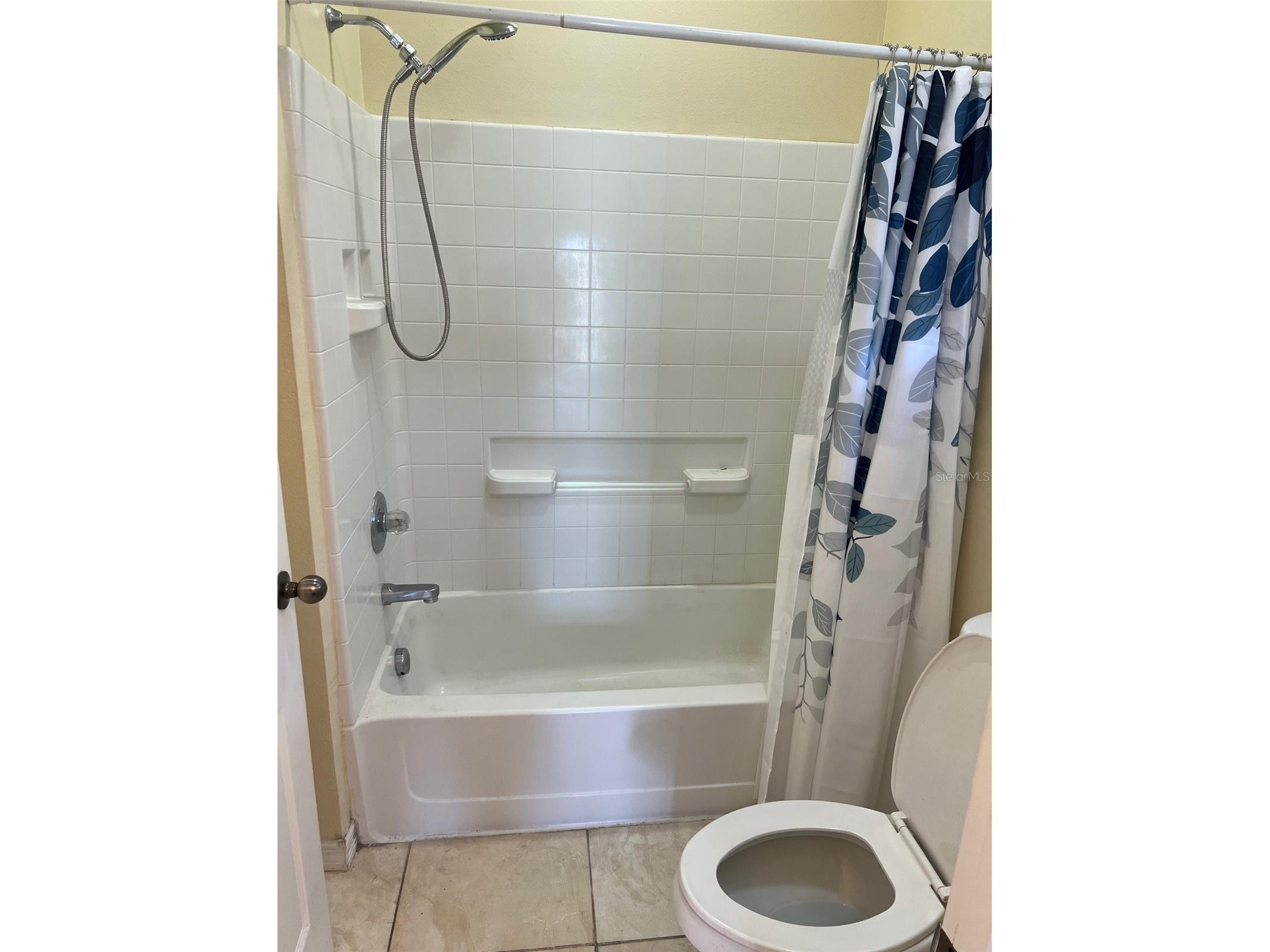 9122 Moonlit Meadows Loop #1 Riverview FL 33578 TB8504511 image13