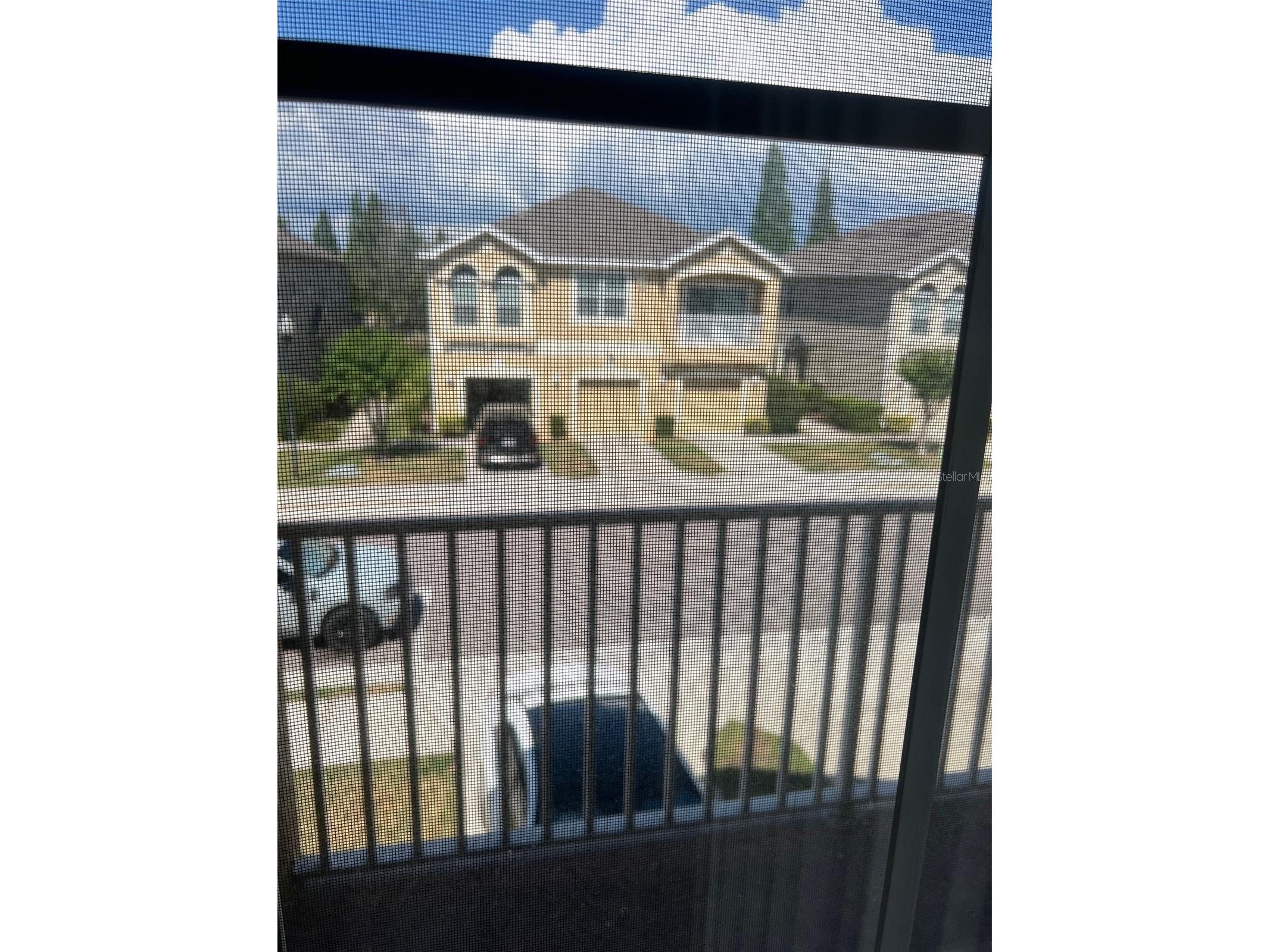 9122 Moonlit Meadows Loop #1 Riverview FL 33578 TB8504511 image15