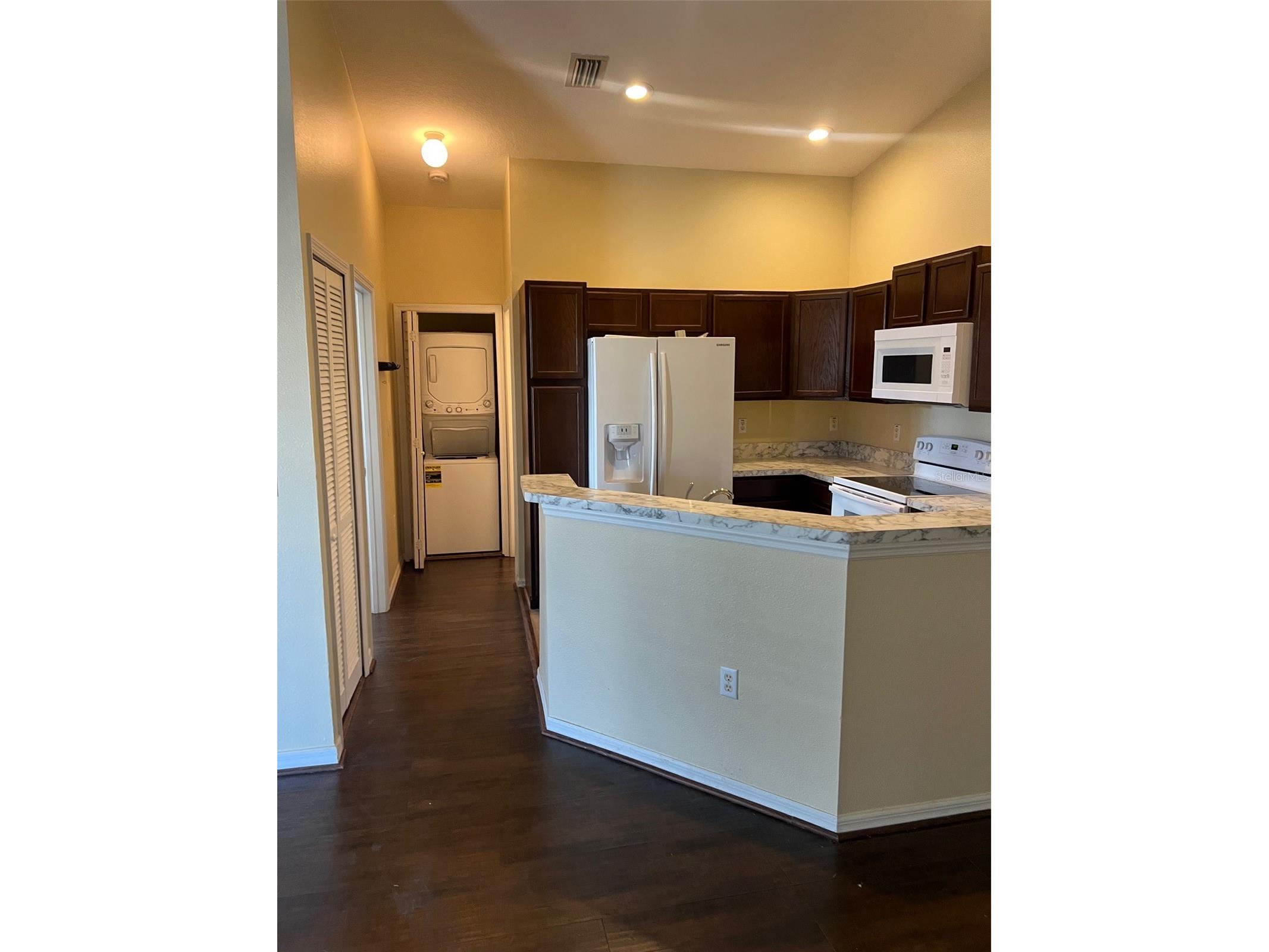 9122 Moonlit Meadows Loop #1 Riverview FL 33578 TB8504511 image16