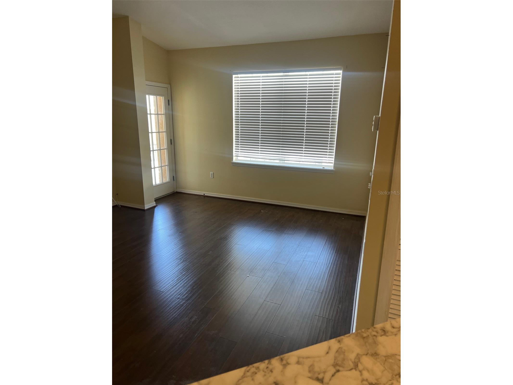 9122 Moonlit Meadows Loop #1 Riverview FL 33578 TB8504511 image2