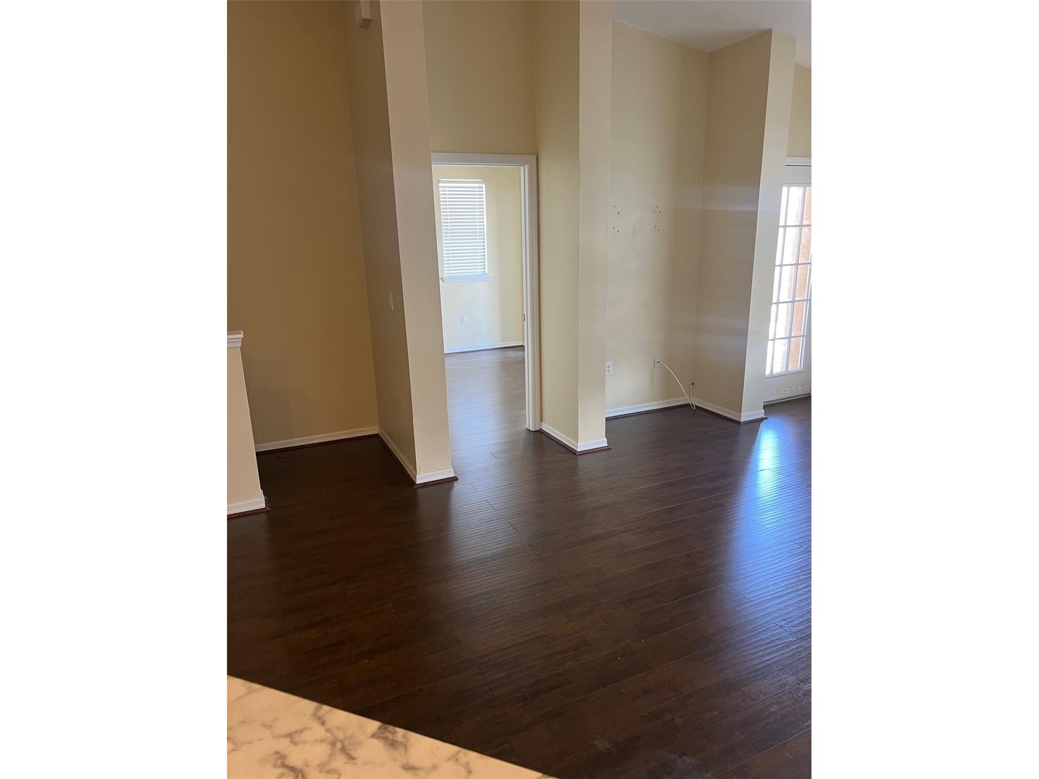 9122 Moonlit Meadows Loop #1 Riverview FL 33578 TB8504511 image3