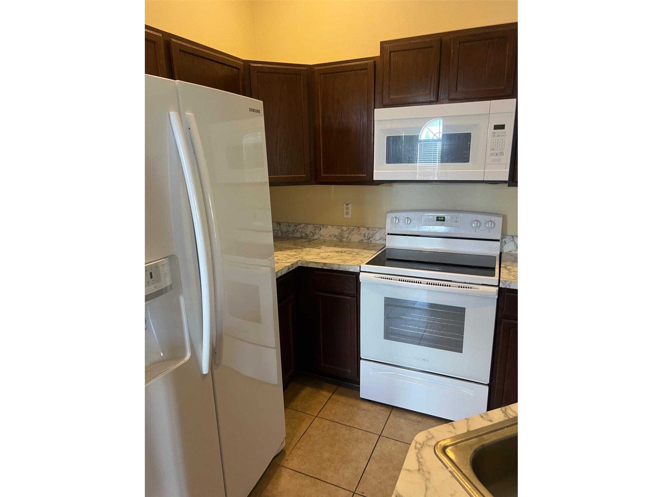 9122 Moonlit Meadows Loop #1 Riverview FL 33578 TB8504511 image5