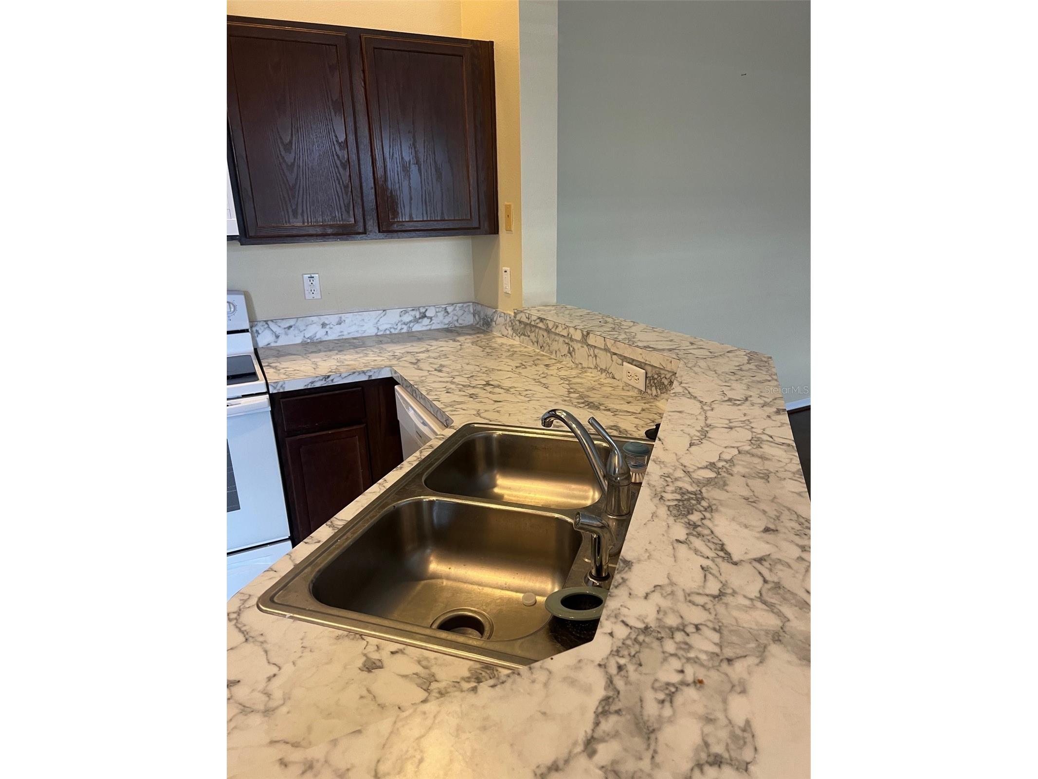9122 Moonlit Meadows Loop #1 Riverview FL 33578 TB8504511 image6
