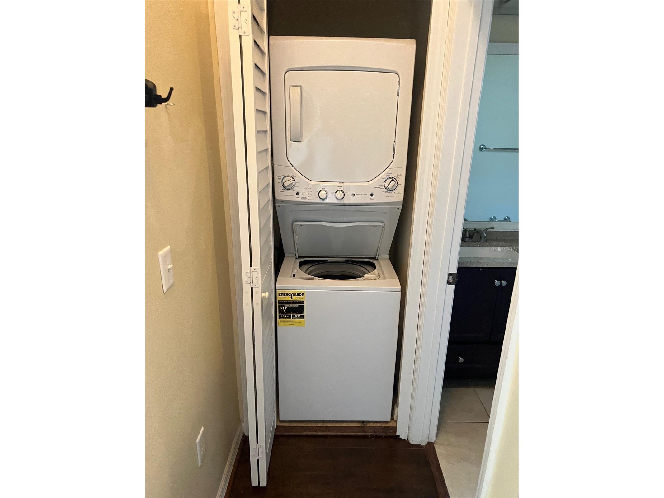 9122 Moonlit Meadows Loop #1 Riverview FL 33578 TB8504511 image9