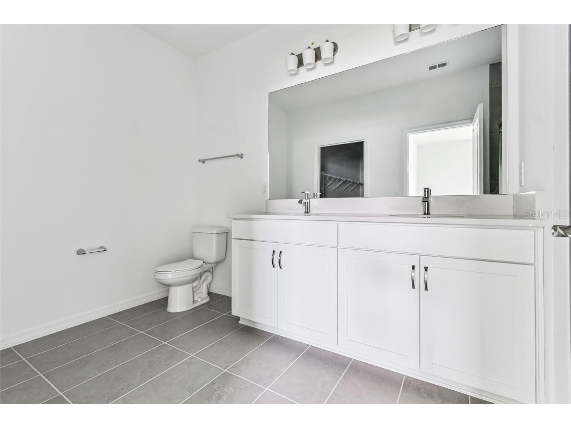 9122 Optimist Way Palmetto FL 34221 R4910277 image10