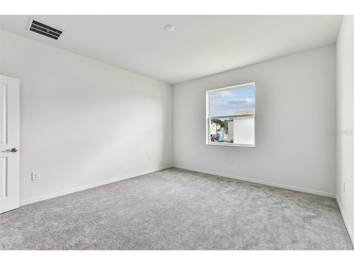 9122 Optimist Way Palmetto FL 34221 R4910277 image11