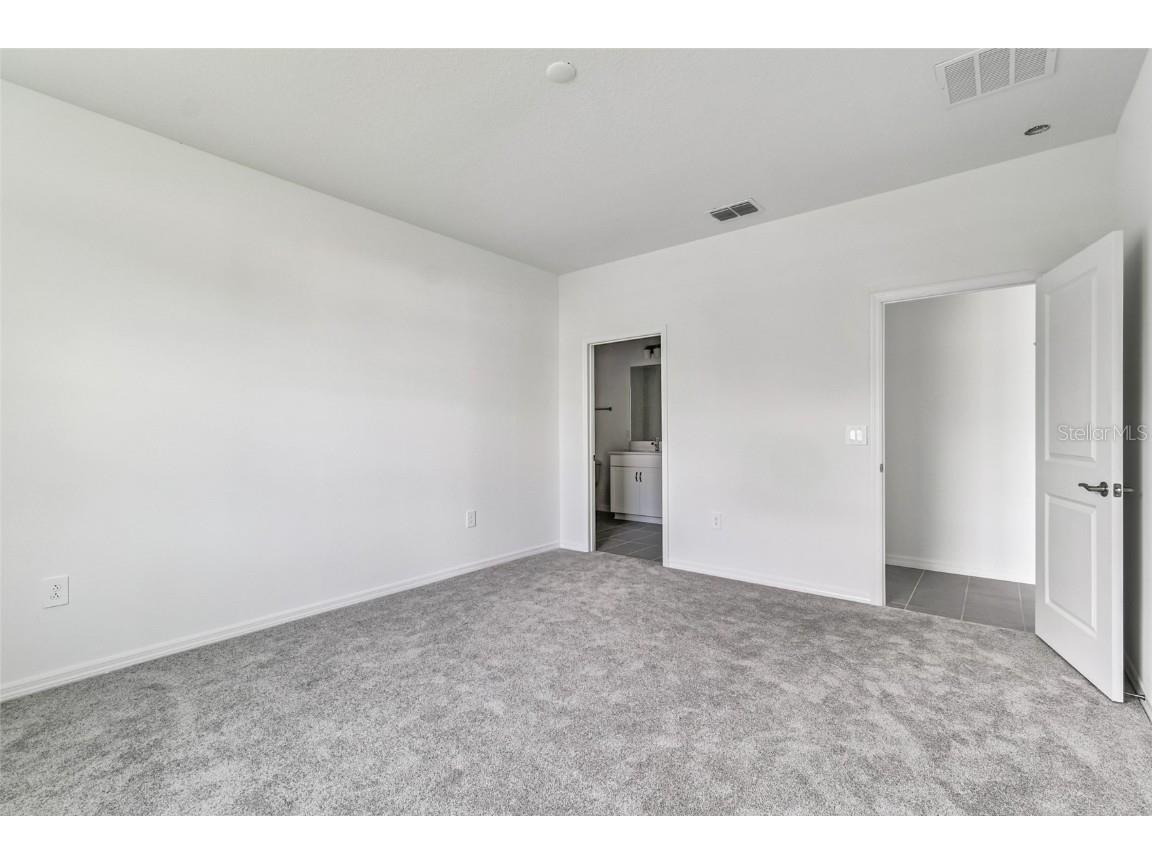 9122 Optimist Way Palmetto FL 34221 R4910277 image12